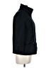 JM Collection Black Coat Size L (estimated) - photo 4