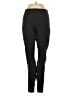 Athleta Black Active Pants Size S - photo 1