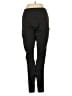 Athleta Black Active Pants Size S - photo 2