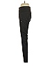 Athleta Black Active Pants Size S - photo 5