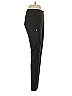 Athleta Black Active Pants Size S - photo 4