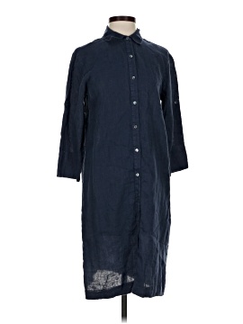 J. Mc Laughlin Casual Dress