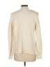 Unbranded Ivory Turtleneck Sweater Size LgEstimated - photo 2