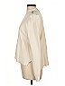 Unbranded Ivory Turtleneck Sweater Size LgEstimated - photo 5