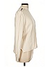 Unbranded Ivory Turtleneck Sweater Size LgEstimated - photo 4