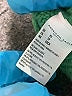 American Eagle Outfitters Green Pullover Sweater Size XS - photo 8
