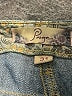 Paige Blue Jeans Size 31 waist - photo 7