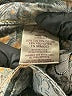 Paige Blue Jeans Size 31 waist - photo 8