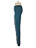 Set Active Teal Active Pants Size Sm - Med - photo 5