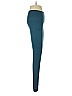 Set Active Teal Active Pants Size Sm - Med - photo 4
