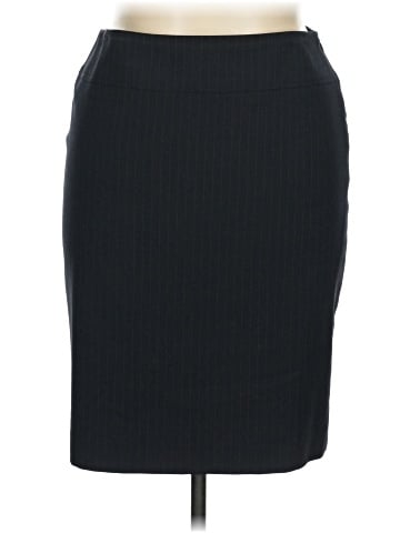 Tahari Formal Skirt (view 1)