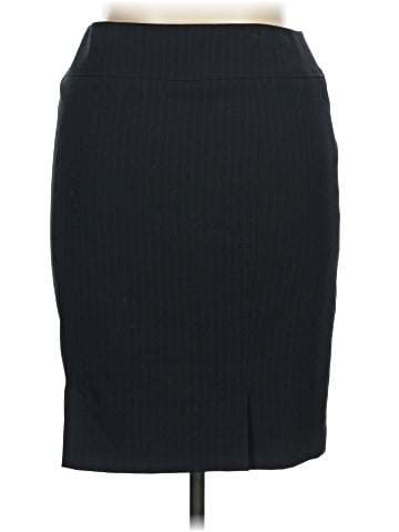 Tahari Formal Skirt (view 2)