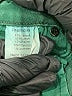 Level 99 Green Jeans Size 25 waist - photo 8