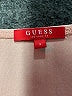 Guess Pink Cocktail Dress Size S - photo 7