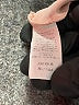 Guess Pink Cocktail Dress Size S - photo 8