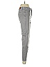 American Eagle Outfitters Chevron-herringbone Gray Jeans Size 2R - photo 4