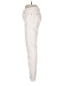 7 For All Mankind Ivory Jeans Size 29 waist - photo 5