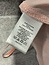 1.State 100% Polyester Pink Sleeveless Blouse Size L - photo 7