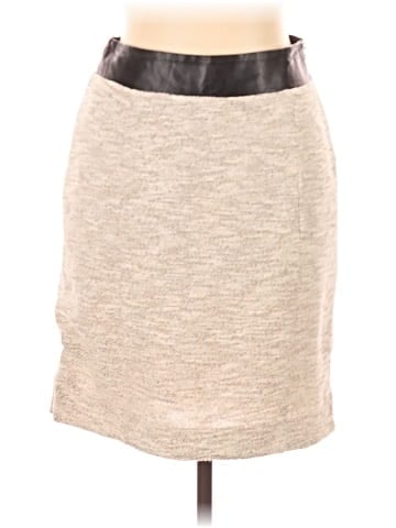 Banana Republic Heritage Collection Casual Skirt (view 1)