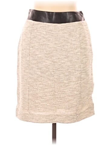 Banana Republic Heritage Collection Casual Skirt (view 2)