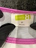 Crazy 8 Pink Short Sleeve T-Shirt Size 3T - photo 3