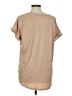Mittoshop Tan Short Sleeve T-Shirt Size M - photo 2