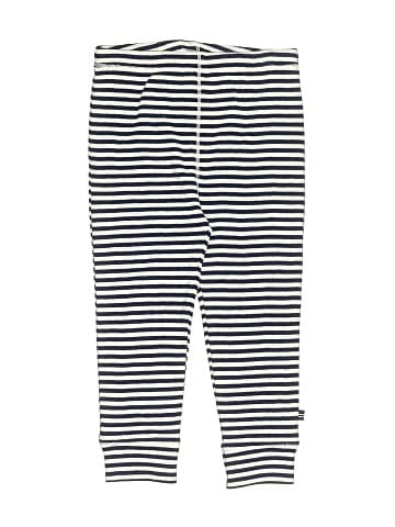 Nautica Casual Pants (view 1)