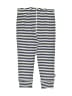 Nautica Stripes Blue Casual Pants 12-18 MO / 18 MO - photo 1
