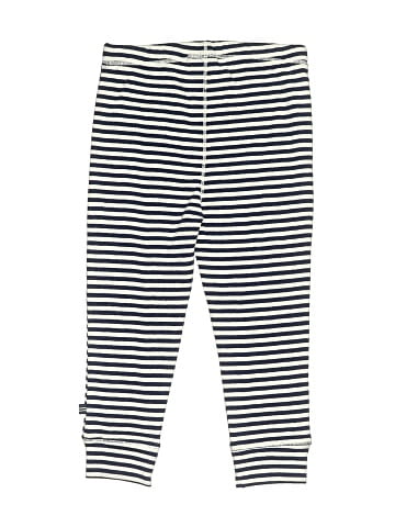 Nautica Casual Pants (view 2)