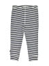 Nautica Stripes Blue Casual Pants 12-18 MO / 18 MO - photo 2