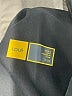 Lole Color Block Blue Active Pants Size M - photo 7
