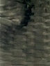 Unbranded Black Active Pants Size M - photo 4