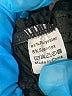 Unbranded Black Active Pants Size M - photo 5