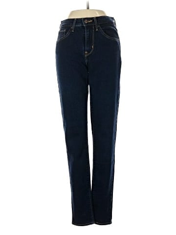 Levi's Jeans (view 1)