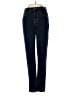 Levi's Blue Jeans Size 27 waist - photo 1