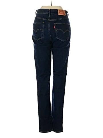 Levi's Jeans (view 2)