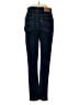 Levi's Blue Jeans Size 27 waist - photo 2