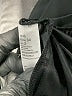Topshop 100% Polyester Black Blazer Size 2 - photo 7
