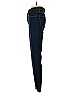 Levi's Blue Jeans Size 27 waist - photo 5