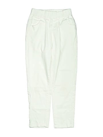 Unbranded Jeans (view 1)