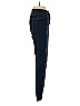 Levi's Blue Jeans Size 27 waist - photo 4