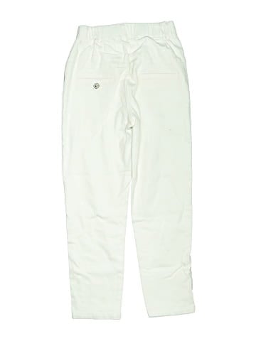Unbranded Jeans (view 2)