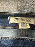 Madewell Blue Jeans Size 27 waist (petite) - photo 6