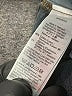 Madewell Blue Jeans Size 27 waist (petite) - photo 7