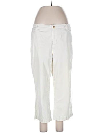 Eddie Bauer Jeans (view 1)