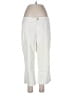 Eddie Bauer Ivory Jeans Size 12 - photo 1