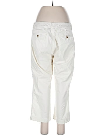 Eddie Bauer Jeans (view 2)
