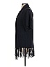 Angie Black Cardigan Size S - photo 5