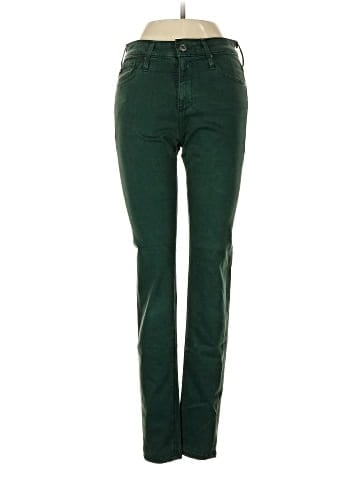 Adriano Goldschmied Jeans (view 1)