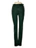 Adriano Goldschmied Green Jeans Size 24R - photo 1